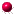 Ball_red.gif (334 byte)