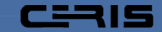 home-page