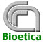 Sito Bioetica
